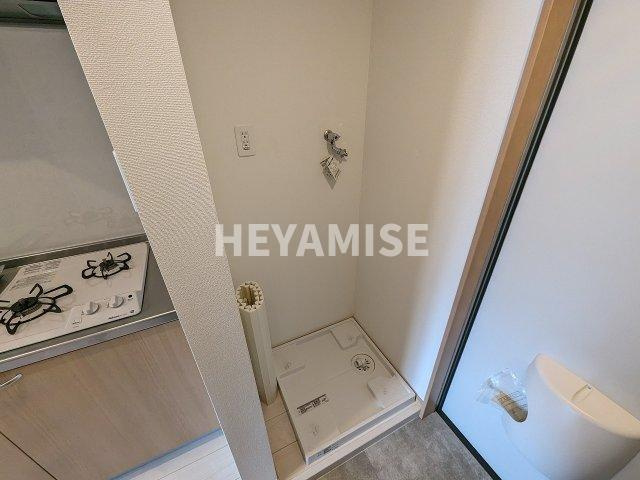 プチメゾン天満のその他|※同物件同室タイプの写真でございます※現況を優先します※