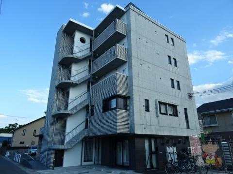 カーサ・フォレスタ