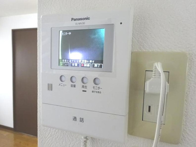 【セキュリティ】 | レスポワール小町