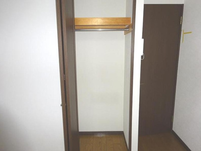 【収納】 | レスポワール小町