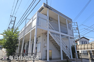 【展望】 | ＹＯＵ