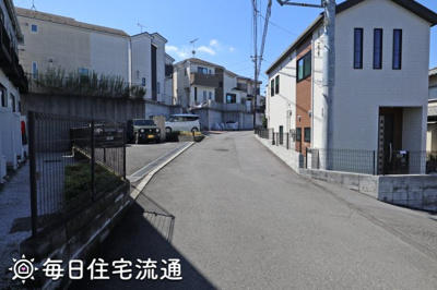 【周辺】 | ＹＯＵ