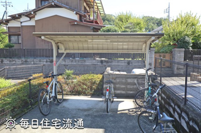 【その他共用部分】 | ＹＯＵ