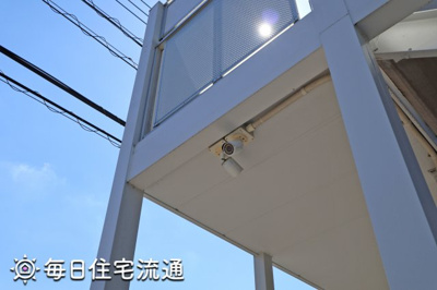 【セキュリティ】 | ＹＯＵ