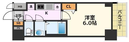 プレサンス吹上駅前エテルノ