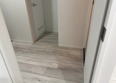 【内装】 | ホビーバーンズ | 内装はとにかくおしゃれなものがいい！と選ぶ前に、まず住んだ後のことを想像してみましょう。住んでみたらコンセントの位置が悪くて使いにくいなど出てきます。事前にどの家電をどこに置くか想定しておきましょう。