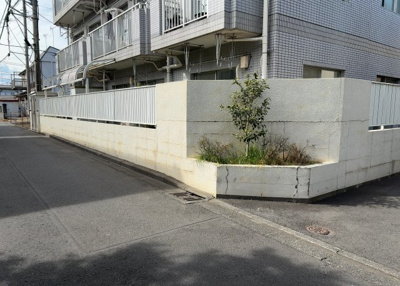 【駐輪場】 | ホビーバーンズ | マンションの駐輪場は、事前に空きがあるか確認を取ると安心です。せっかく入居したのに駐輪スペースがない！なんてことになったら大変ですよね。そこで、内見時や購入前にはまず事前に確認しておくと良いでしょう。