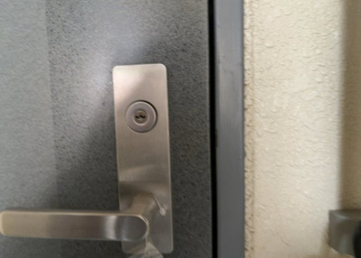 【防犯設備】 | ホビーバーンズ | 当然のことではありますが、オートロックやセンサーライト、ホームセキュリティーなどの防犯設備があれば、小さいお子様がいるご家庭も安心ですよね！まず物件購入の際は、防犯設備もチェックするようにしましょう。