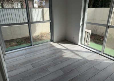 【子供部屋】 | ホビーバーンズ | 子供が何人でも年齢によっては、受験時にしっかり壁のある個室があった方が良い場合もあります。難しい問題ですが、兄弟の人数や、性別や年齢差によって状況が異なりますので、数年後のこともしっかり考えましょう。