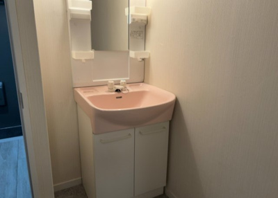 【独立洗面台】 | ホビーバーンズ | 洗面化粧台では顔を洗ったり、身だしなみを整えることが本来の使い方ですが、用途によっては洗面化粧台に求められる機能が違ってくるため、ご自身や家族のライフスタイルに合ったものを選ぶことをおすすめ致します。