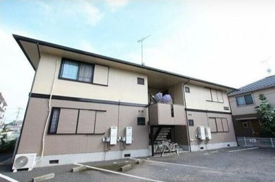 【その他共用部分】 | クレールC | その他
