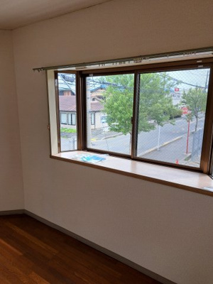 【その他】 | ヤスダマンション