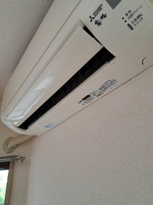 【設備】 | ヤスダマンション