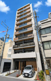 LiveCasa天満橋の画像