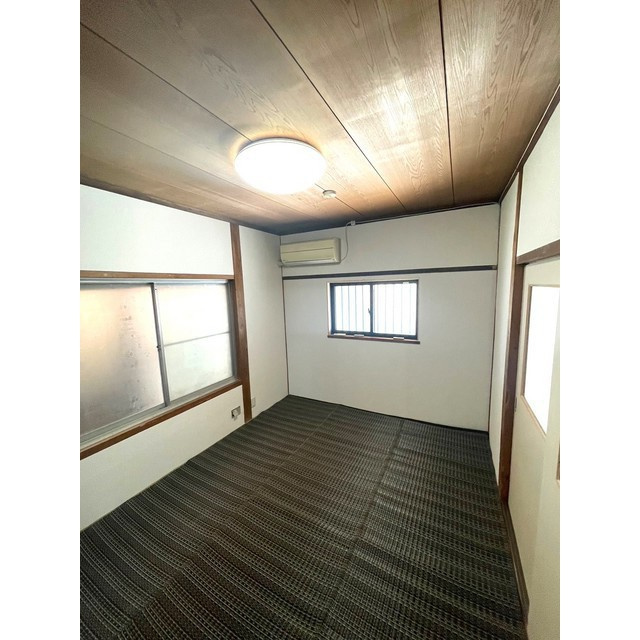 岐阜市山吹町４丁目の一戸建てのその他