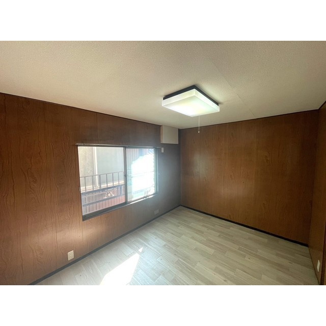 岐阜市山吹町４丁目の一戸建てのその他