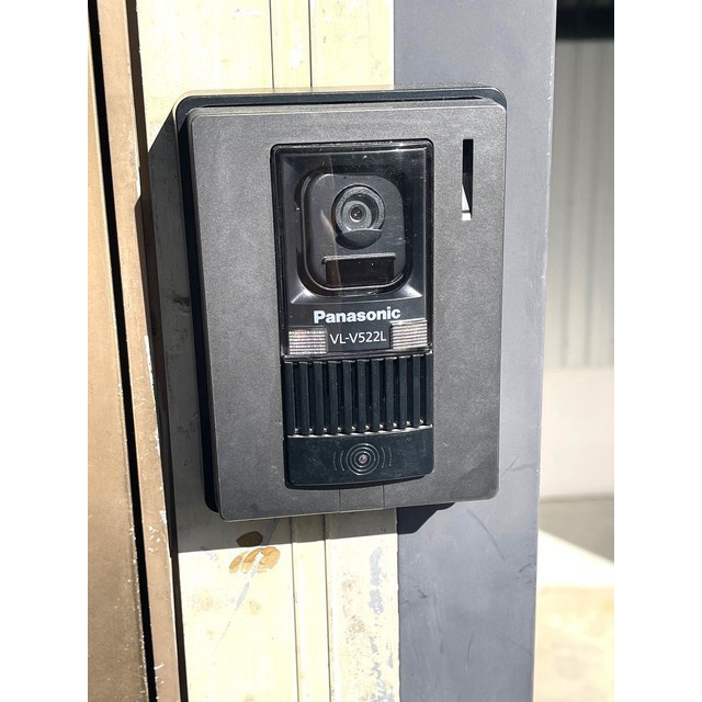 岐阜市山吹町４丁目の一戸建ての設備