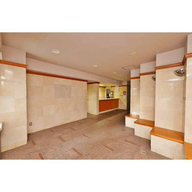 岐阜市田生越町の賃貸マンションのその他|お問い合わせは美濃善不動産駅前店へ！