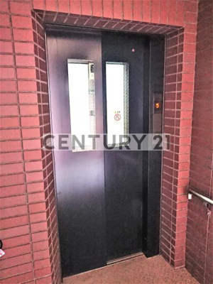 【その他共用部分】 | エミネンス高野台／エミネンスタカノダイ