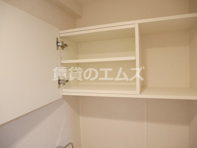 【収納】 | ＬＩＢＲＡ井尻 | ＬＩＢＲＡ井尻の収納