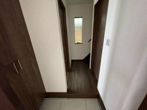 【玄関】 | 玄関