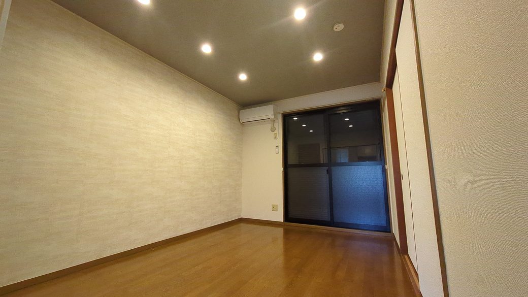 ベル・プランタン101