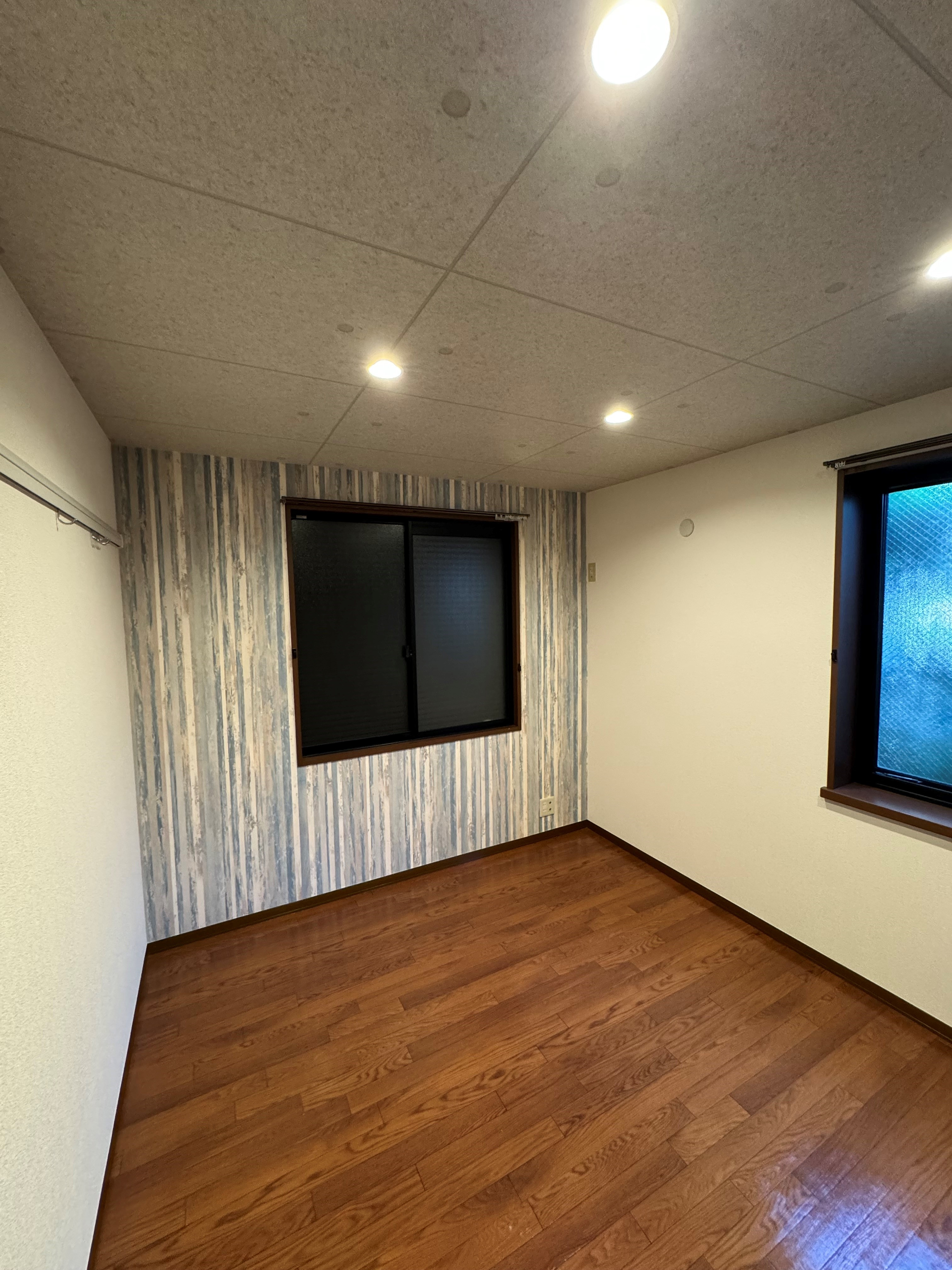 CASAⅡ