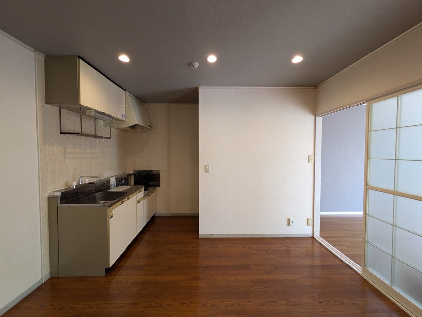 シャトレーＳＨＩＭＩＺＵ