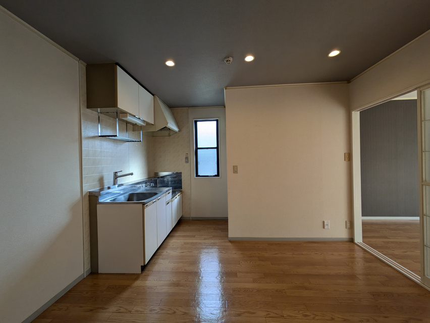 シャトレーＳＨＩＭＩＺＵ