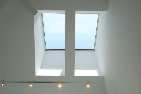 宮崎市大橋　中古戸建の内装|内観の写真は売り主様が住まわれる前の写真です。