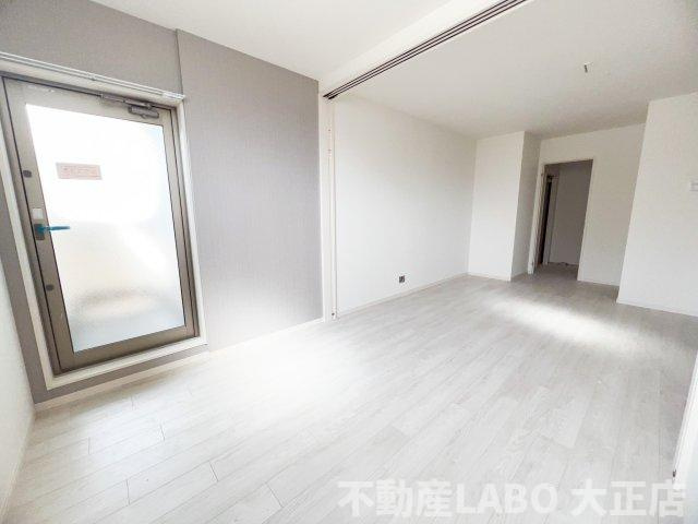 ファインステイツⅡのセキュリティ