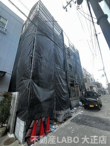 ファインステイツⅡ