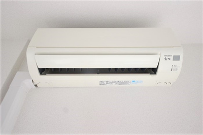 【設備】 | アドバンス大阪城アンジュ