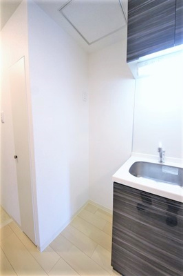 【その他】 | アドバンス大阪城アンジュ