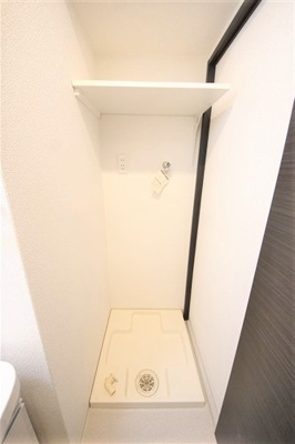 【玄関】 | アドバンス大阪城アンジュ