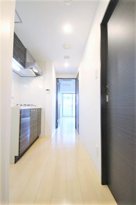 【その他】 | アドバンス大阪城アンジュ