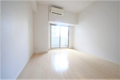 【居間・リビング】 | アドバンス大阪城アンジュ