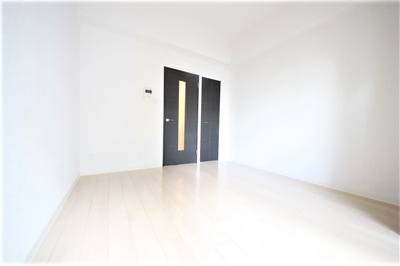 【居間・リビング】 | アドバンス大阪城アンジュ