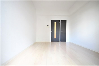 【居間・リビング】 | アドバンス大阪城アンジュ