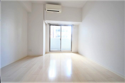 【居間・リビング】 | アドバンス大阪城アンジュ