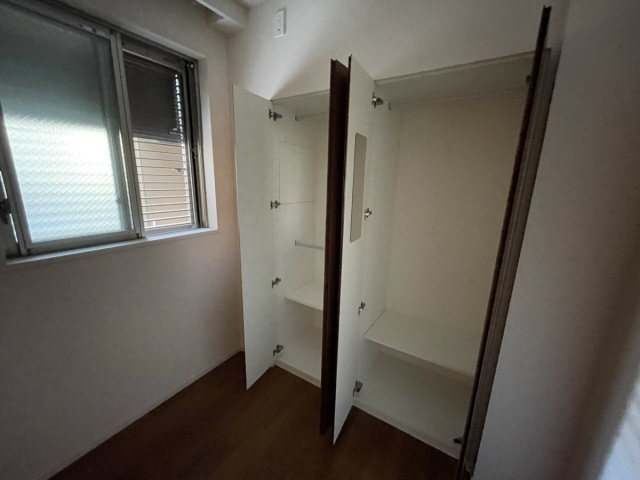 ザ・パークハウス住吉川のその他