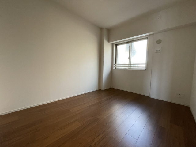 ザ・パークハウス住吉川のその他