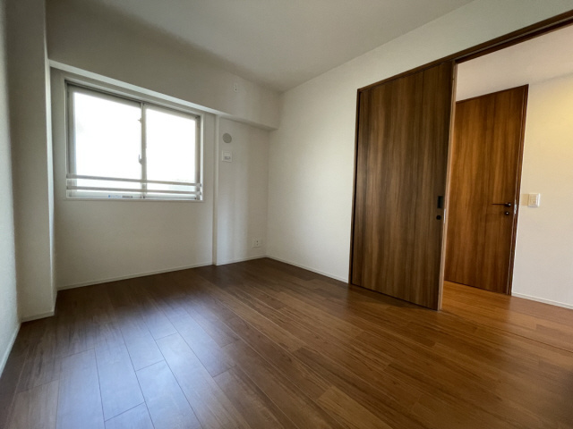 ザ・パークハウス住吉川のその他