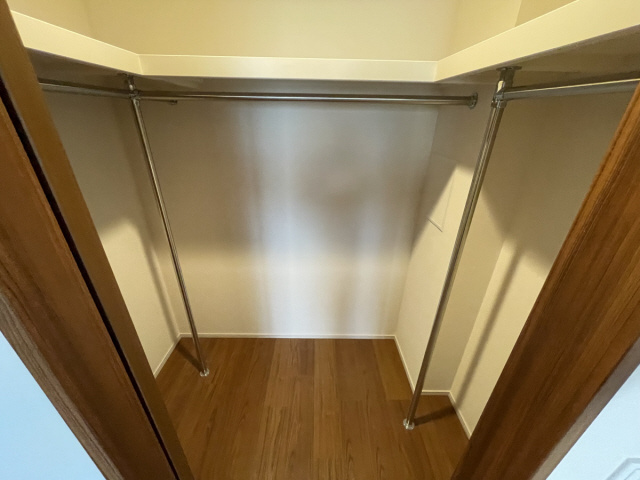 ザ・パークハウス住吉川のその他