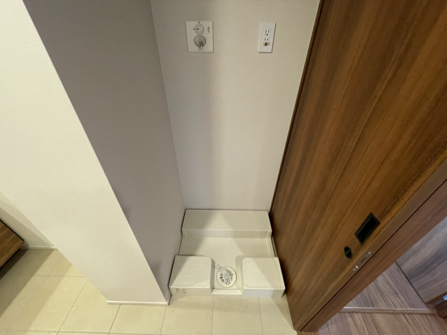 ザ・パークハウス住吉川のその他