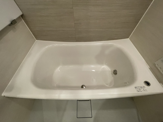 ザ・パークハウス住吉川のその他