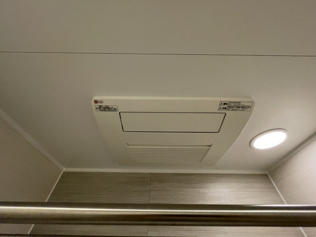 ザ・パークハウス住吉川のその他