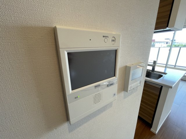 ザ・パークハウス住吉川のその他