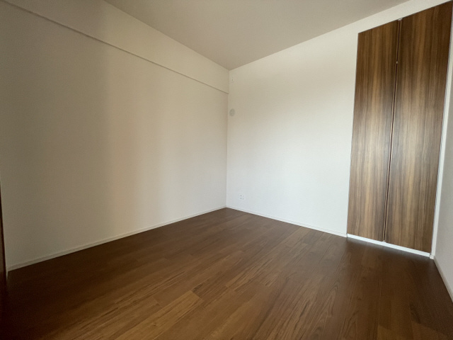 ザ・パークハウス住吉川のその他