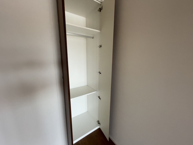 ザ・パークハウス住吉川のその他